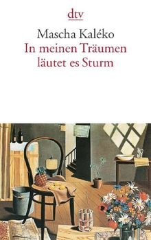 Meinem traumen lantet von - in,