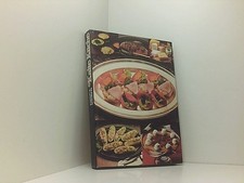 Essen und trinken - Kalte