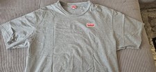 Orig. Kenzo T-Shirt Gr. XL