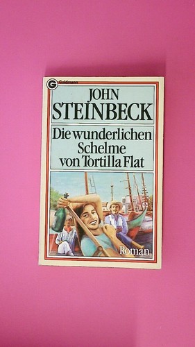 185065 john steinbeck die - 185065,