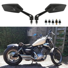 Motorrad Rückspiegel Spiegel