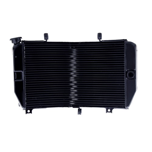 Kühlergrill schutz kühler - schutz,