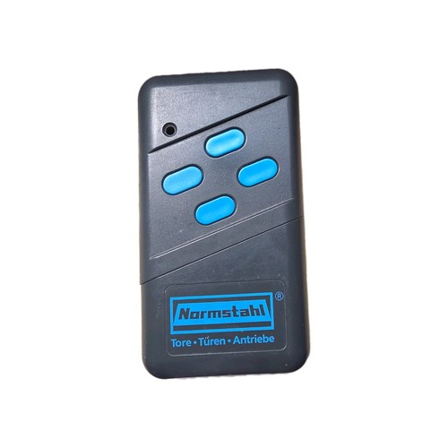 Normstahl mhz sender - 40,