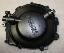 YAMAHA YZF R6 RJ05 RJ09