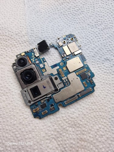 Samsung galaxy note - samsung,