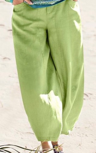 Herrliche shop leinen - 💚,