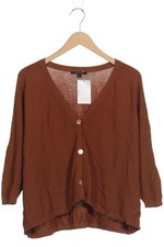 Comma Strickjacke Damen