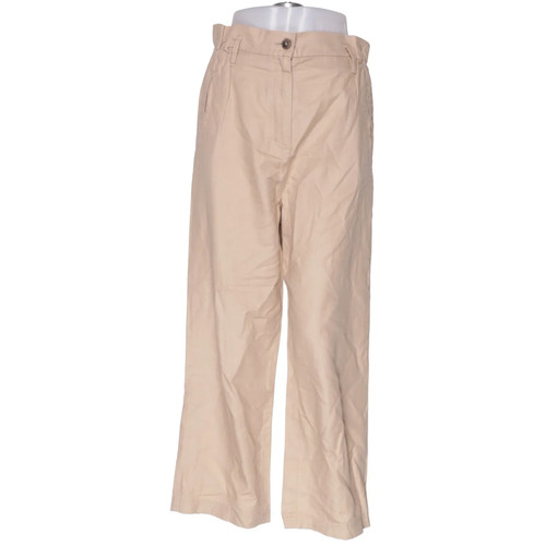 Marc polo hose größe - marc,