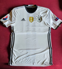 Rarität adidas dfb - rarität:,
