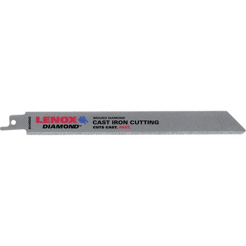 Lenox 10833800rdg - lenox,