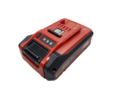 Einhell werkzeug akku 4511501 - einhell,