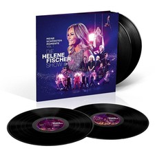 Helene fischer die - die,