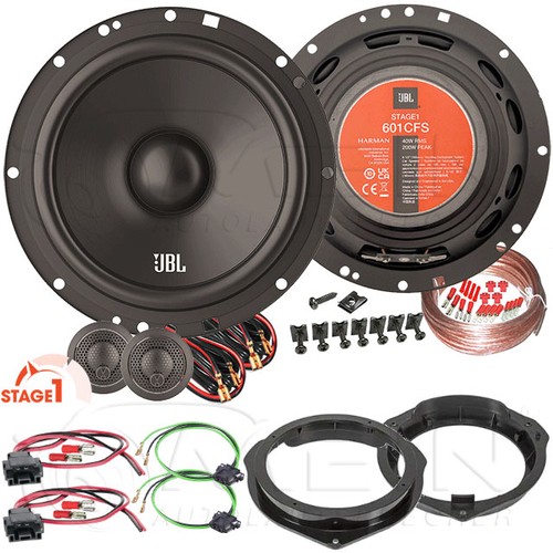 Jbl harman lautsprecher - by,