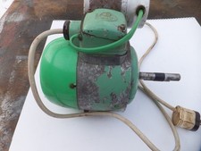 Elektromotor 220V 2850U/min