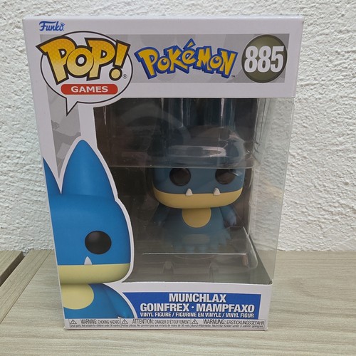Funko pop pokemon spiele 9cm - spiele,