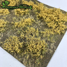 Waldboden herbst grasmatte - herbst,