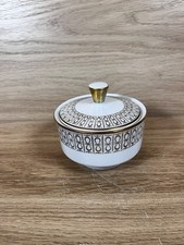 Vintage MCM Winterling