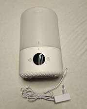 LEVOIT 3L 19dB lesie Top Fill