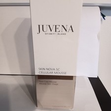 Juvena  Skin Nova SC Cellular