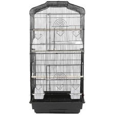 Vogelkäfig x 92 cm - x,