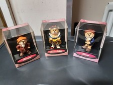 Bad Taste Bears Snow White & 2