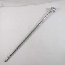 Striko Westofen Thermoelement