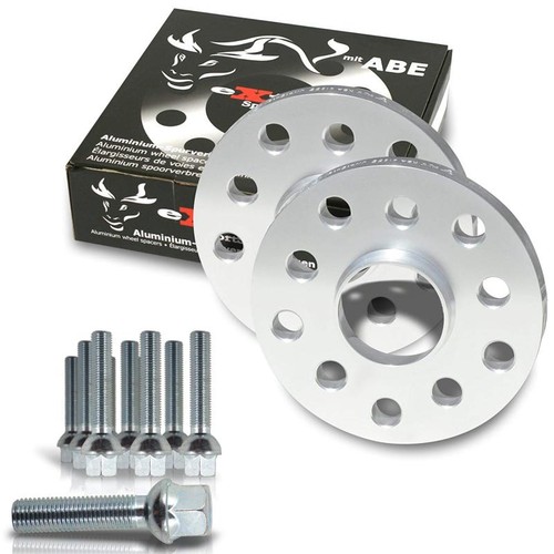 Spurverbreiterung spurplatten - spurverbreiterung,