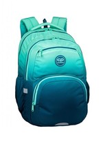 COOLPACK SCHULRUCKSACK