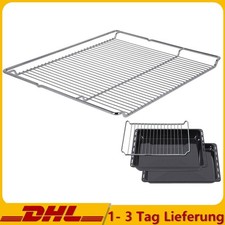 Gitter 465 x 375 mm Passend