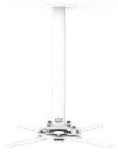 Proj Precision CMV485-735 -