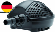 Pontec 50851 Pondomax (Eco