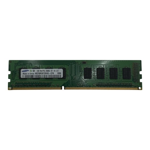 Samsung 1gb ddr3 dimm - 1gb,