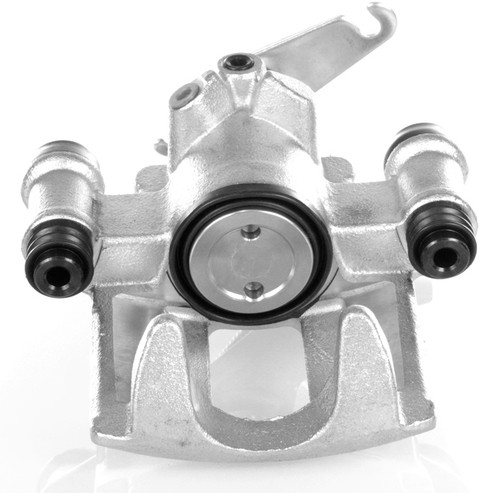 Bremssattel hinten rechts - 1x,