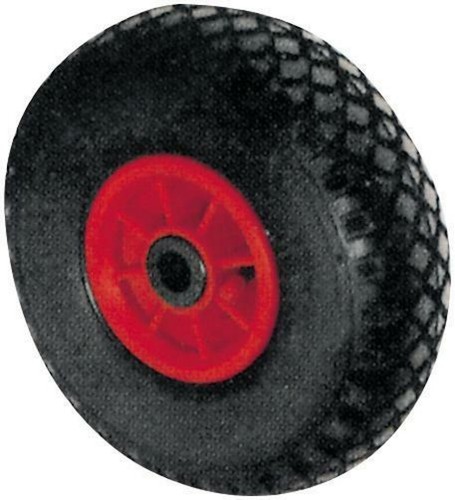 Rollen luftrad d15 - , luftrad,