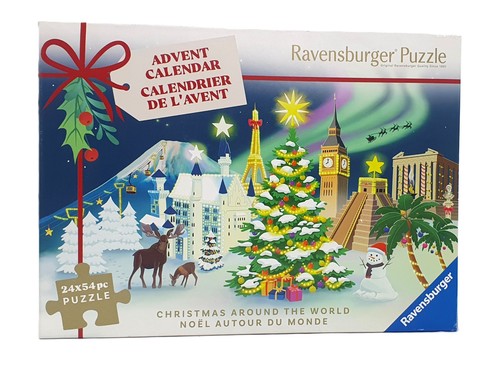 Ravensburger