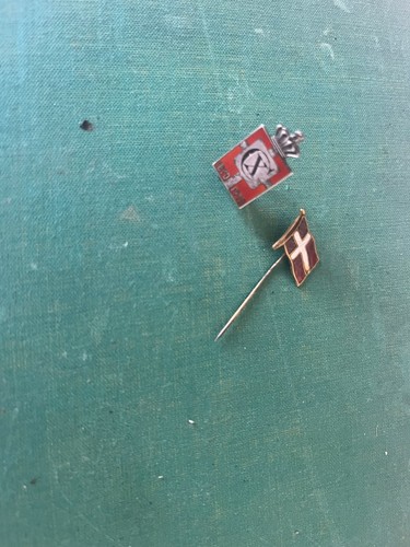 Dänemark erinnerungs - dänemark,