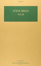 Pulse for flutes - flutes,, 2