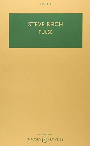 Pulse for flutes 2 - :, flutes,