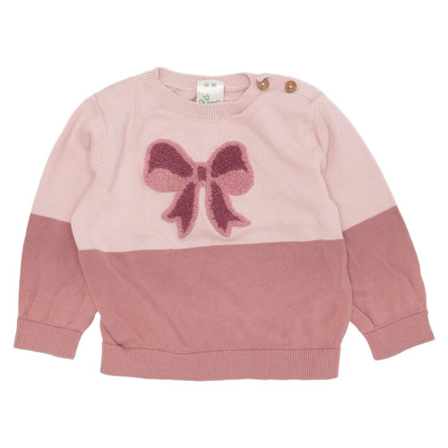 Alana strickpullover - alana,,
