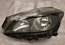 Original Mercedes-Benz