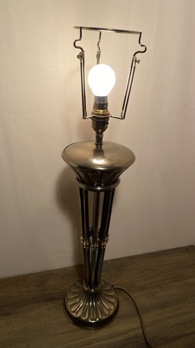 Peter martin design - peter,