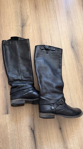 Tommy hilfiger stiefel - tommy,