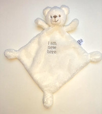 Neuwertig: Nicotoy  I am new