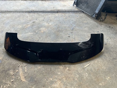 Ford kuga iii 2023 - ford,