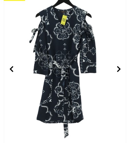 Next kleid größe - größe, 14