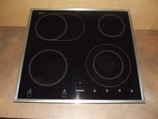 Siemens EK73151 EKT731SE 2