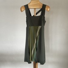 Skunkfunk - Kleid Henriketa