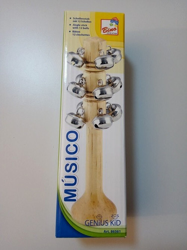 Kinder musikinstrument - kinder,