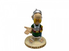 Plastoy asterix obelix - plastoy, &