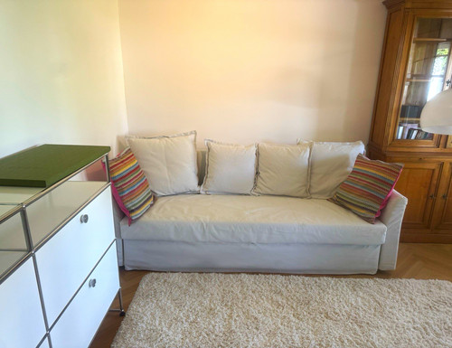 Ikea holmsund 3er - holmsund,